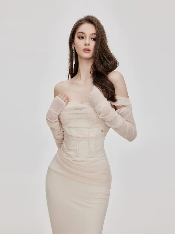 Apricot