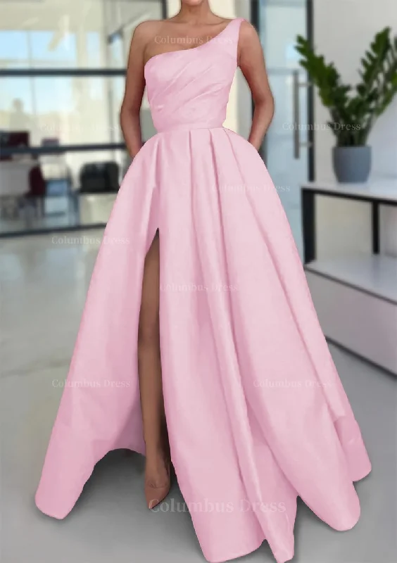 Candy Pink