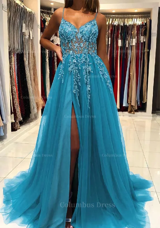 Ice Blue