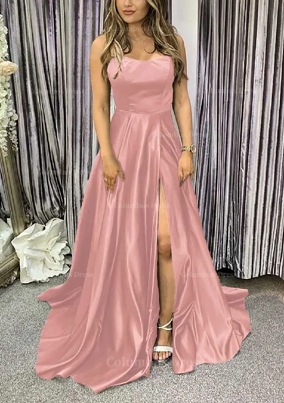 Vintage Mauve