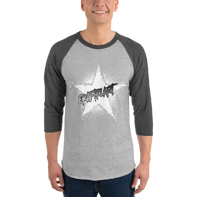 Heather Grey/Heather Charcoal