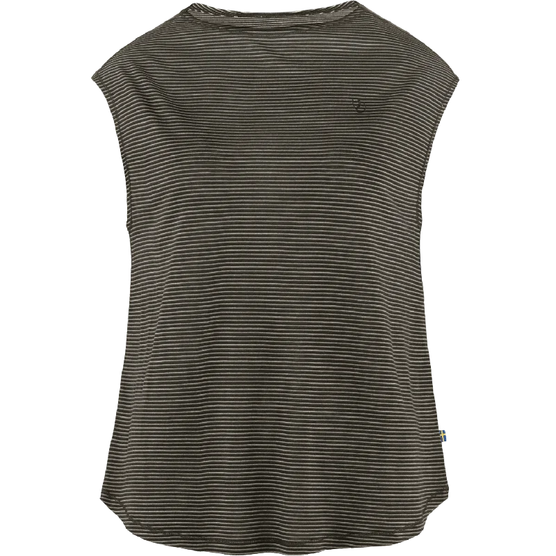 030 - Dark Grey