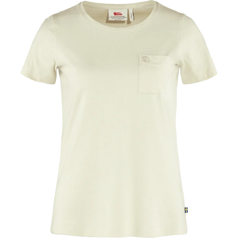 113 - Chalk White