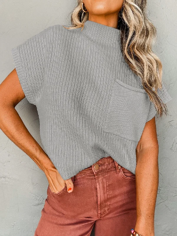 Round neck petal sleeve chiffon short sleeve loose women's T-shirt top Faux Fur Fabric Real Fur Fabric Shearling Fabric Round neck petal sleeve chiffon short sleeve loose women's T-shirt top Faux Fur Fabric Real Fur Fabric Shearling Fabric