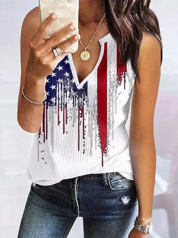 Lace Gradient Print Loose Short Sleeve T-Shirt Wool Fabric Cashmere Fabric Tweed Fabric Lace Gradient Print Loose Short Sleeve T-Shirt Wool Fabric Cashmere Fabric Tweed Fabric