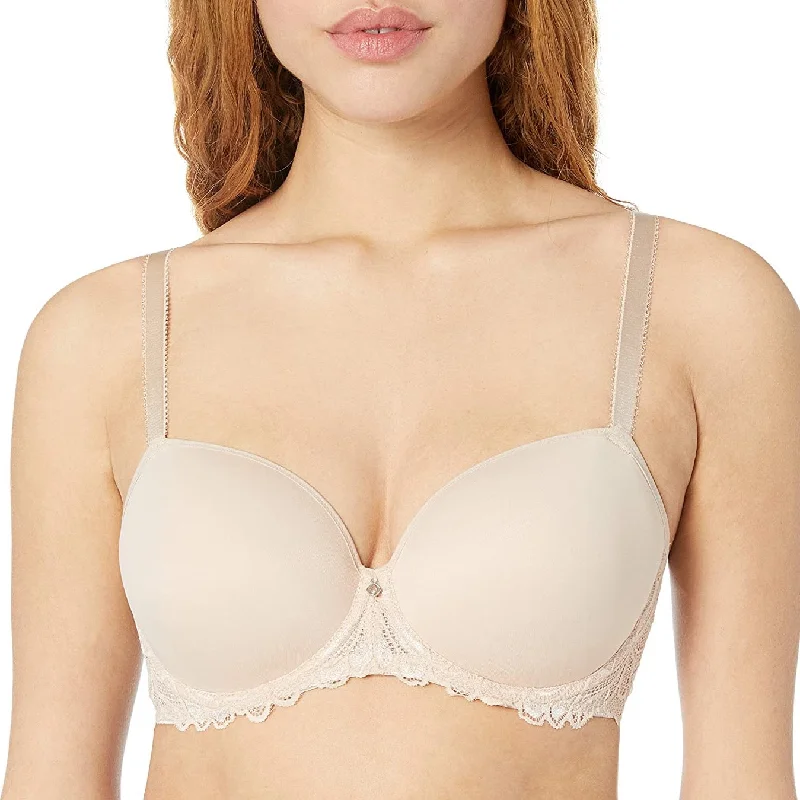 FANTASIE FL3020 MEMOIR UNDERWIRE BRA Soft Cup Bralette