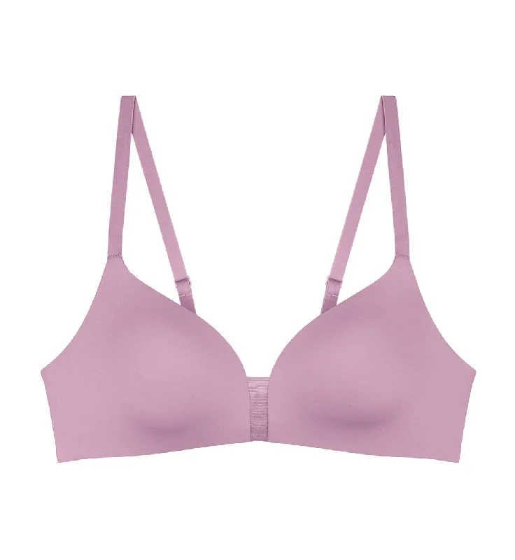 FLEX SMART NON-WIRED PADDED BRA Contour Bra Style