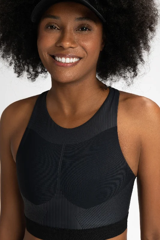 SenseFX™ Sports Bra Versatile Bralette Set