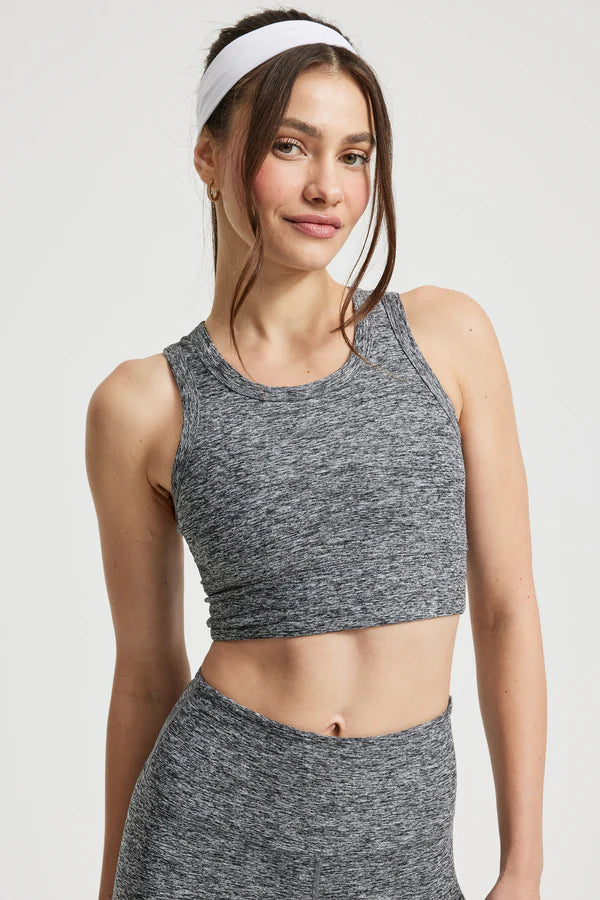 Anniversary Basic Bra Cozy Wire-Free Bra