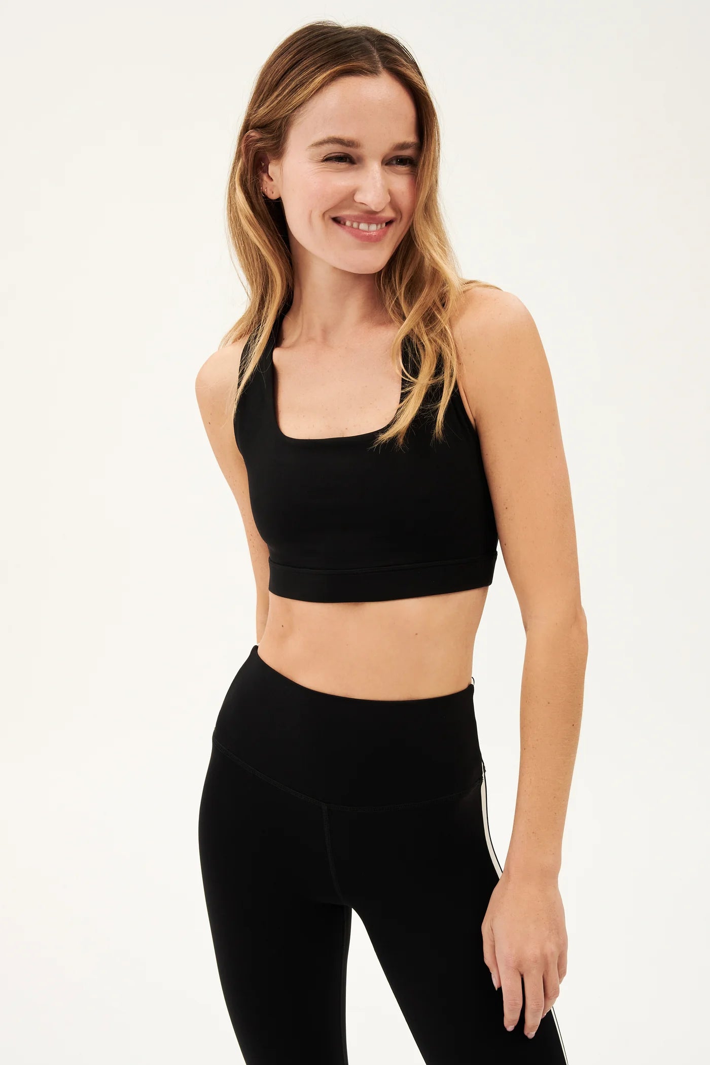 Dream Rigor Bra Full Support Bra