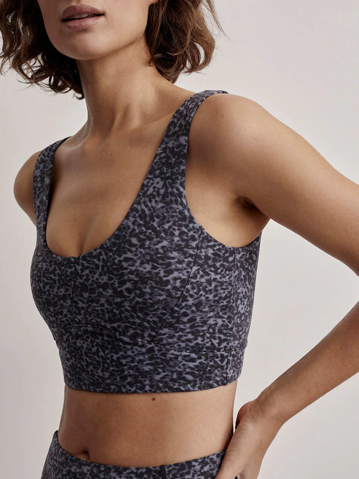 Let's Go Elsie Bra Adjustable Bra Straps
