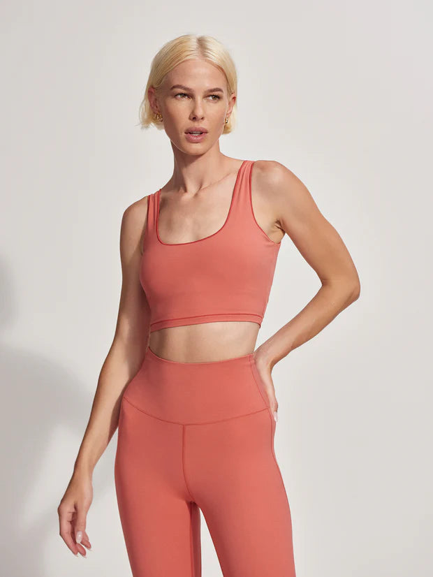 Shape Dayton Bra Soft Lace Bralette