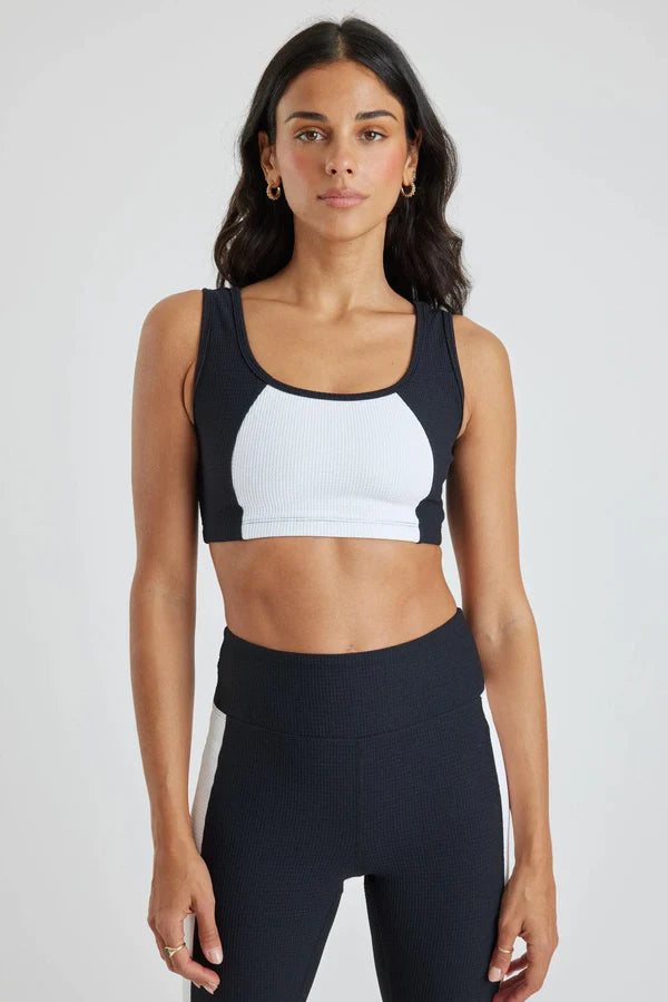 Thermal Lily Bra Ultra-Light Bra