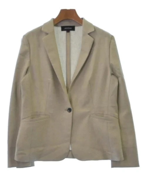 UNTITLED Casual jackets Quilted Jacket Puffer Jacket Insulated Jacket