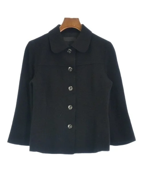 I C B Casual jackets Appliqued Jacket Beaded Jacket Sequined Jacket