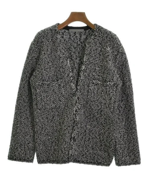 theory luxe Casual jackets Chenille Jacket Brocade Jacket Lace Jacket