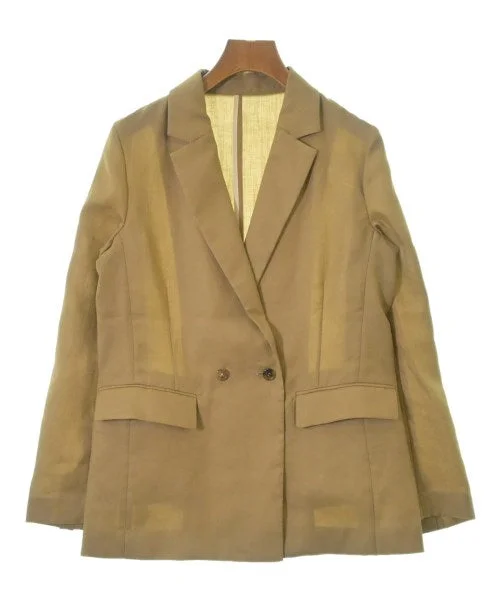 martinique Casual jackets Knit Jacket Woven Jacket Fleece Jacket