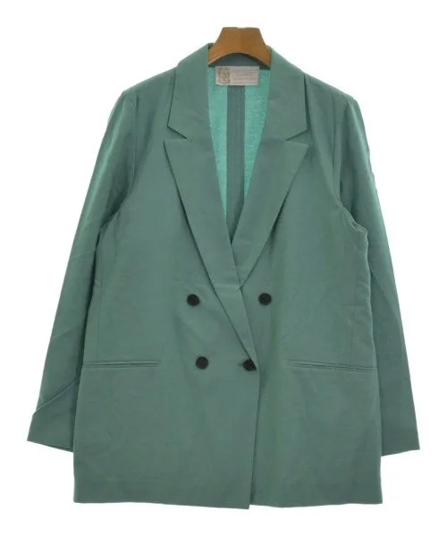 UNITED ARROWS Casual jackets Trench Coat Raincoat Waterproof Jacket