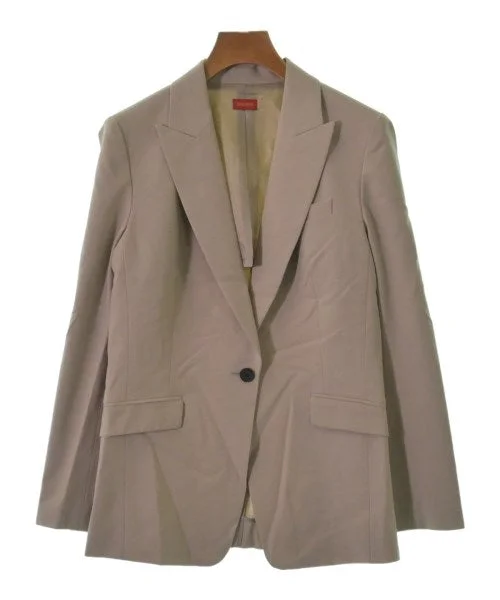 DES PRES Casual jackets Anorak Shell Jacket Lightweight Jacket