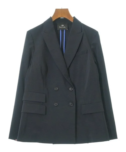 PS by Paul Smith Casual jackets Bomber Jacket Anorak Windbreaker