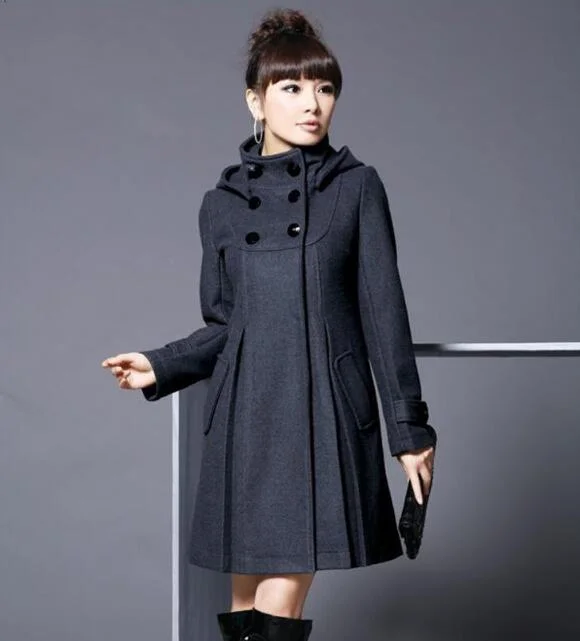 2019 Autumn Winter Maternity Coat Maternity Clothing jacket trench Women Maternity outerwear maternity clothes Pregnant coat Herringbone Jacket Houndstooth Jacket Plaid Jacket 2019 Autumn Winter Maternity Coat Maternity Clothing jacket trench Women Maternity outerwear maternity clothes Pregnant coat Herringbone Jacket Houndstooth Jacket Plaid Jacket