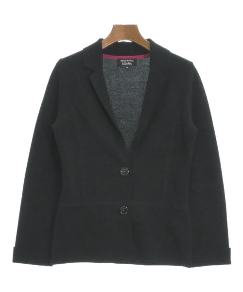 SONIA RYKIEL Collection Casual jackets Faux Fur Jacket Real Fur Jacket Shearling Jacket SONIA RYKIEL Collection Casual jackets Faux Fur Jacket Real Fur Jacket Shearling Jacket