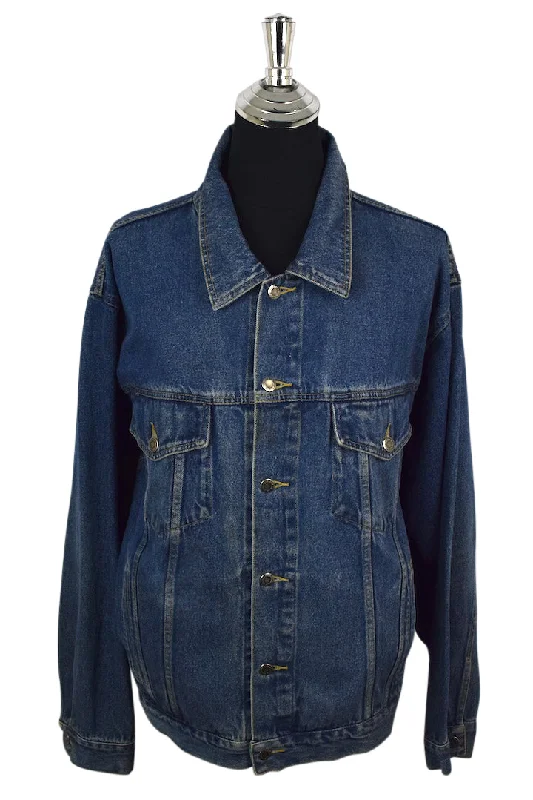 Wrangler Brand Hero Denim Jacket Rayon Fabric Velvet Fabric Corduroy Fabric