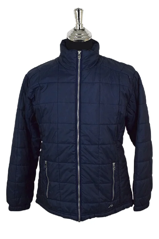 Adidas Brand Quilted Jacket Corduroy Jacket Velvet Jacket Brocade Jacket