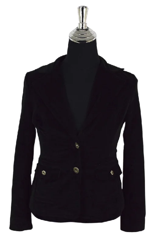 Corduroy Jacket Nylon Jacket Polyester Jacket Spandex Jacket