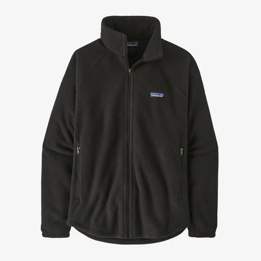 Patagonia Classic Microdini Fleece Jacket - Black Plaid Jacket Tartan Jacket Houndstooth Jacket Patagonia Classic Microdini Fleece Jacket - Black Plaid Jacket Tartan Jacket Houndstooth Jacket