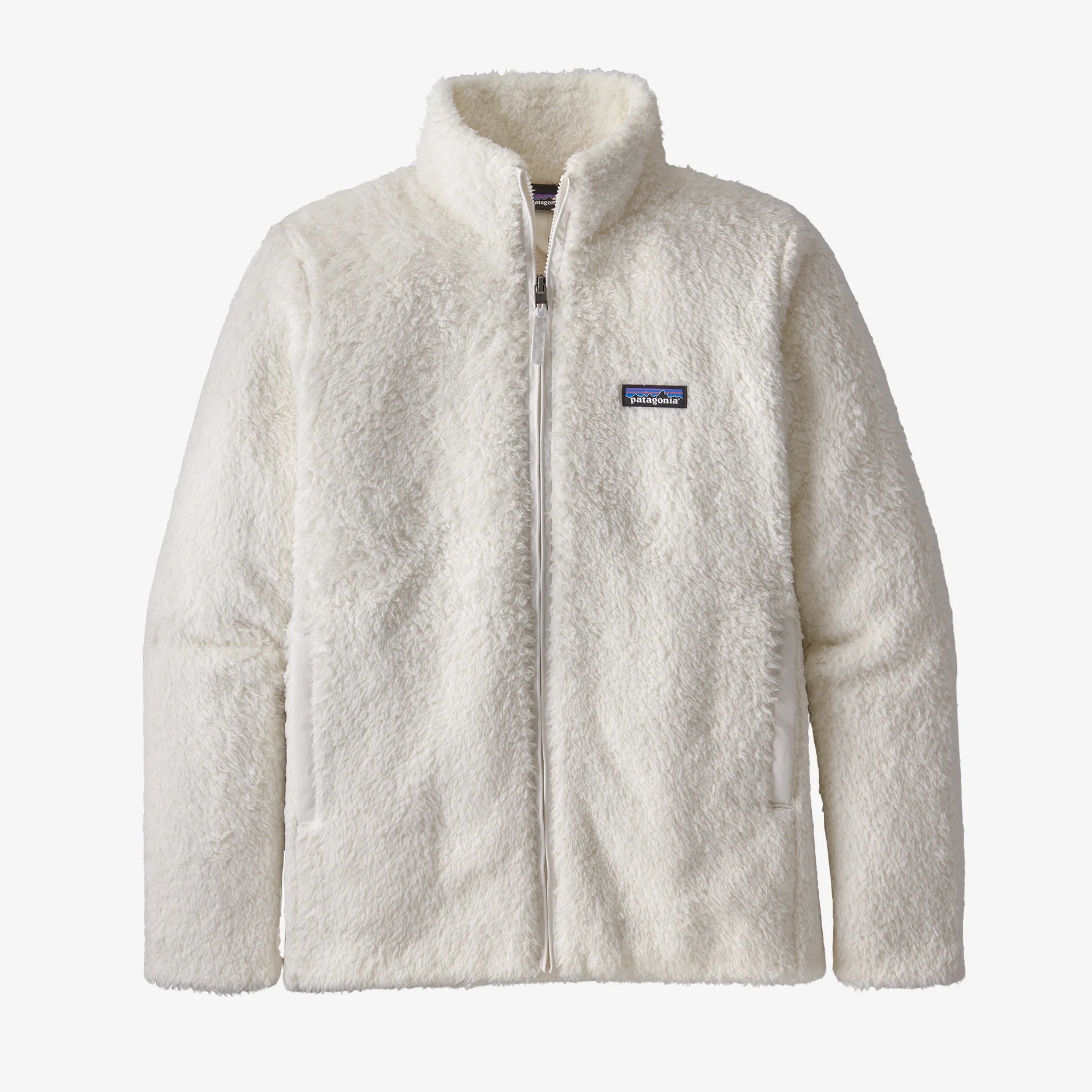 Patagonia W Los Gatos Jacket Print Jacket Jacquard Jacket Patchwork Jacket