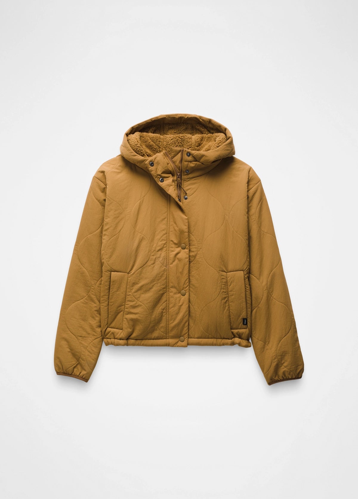 Women's Encinitas Jacket Cotton Jacket Linen Jacket Terry Jacket