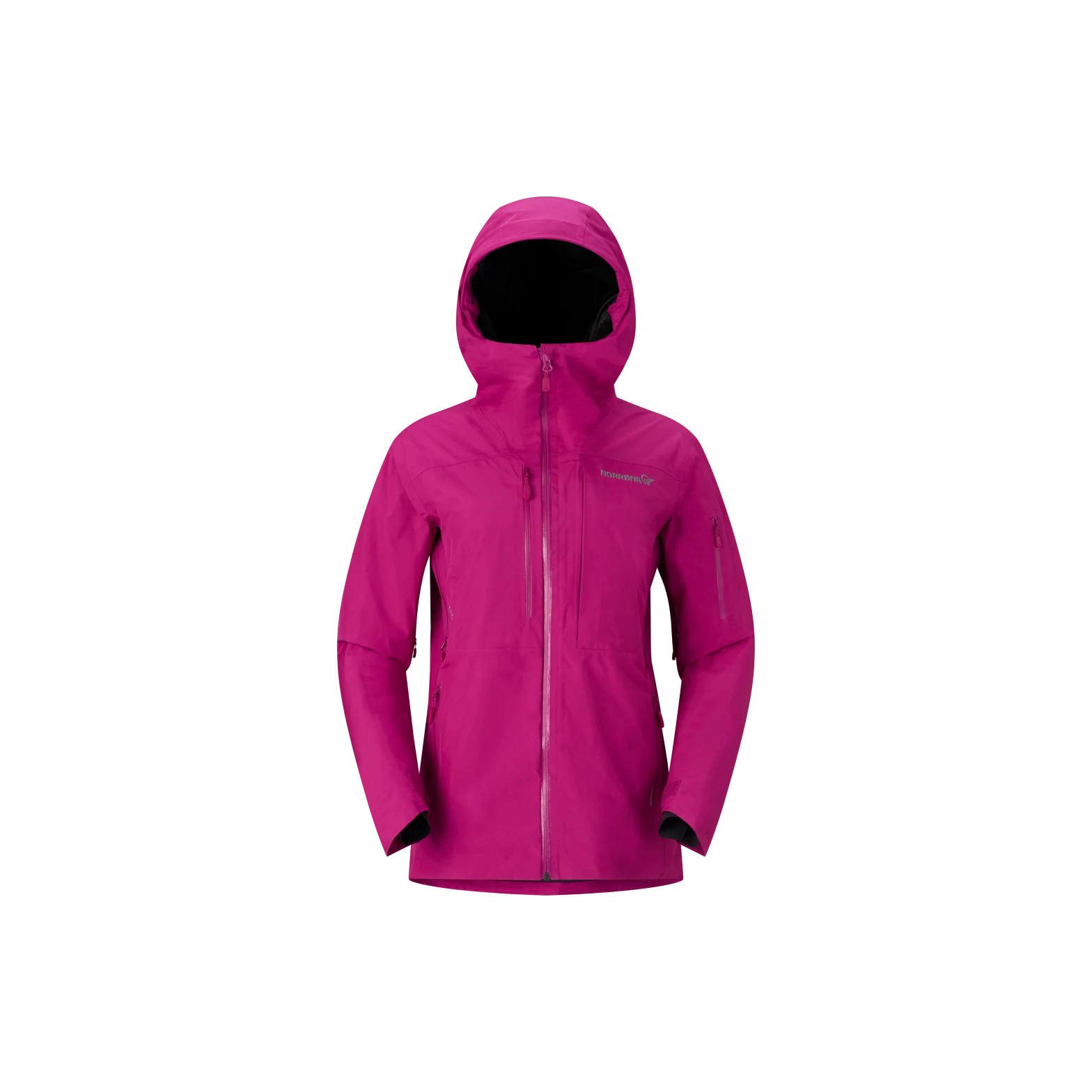 Women's Lofoten Gore-Tex Insulated Jacket Quilted Jacket Puffer Jacket Insulated Jacket Women's Lofoten Gore-Tex Insulated Jacket Quilted Jacket Puffer Jacket Insulated Jacket