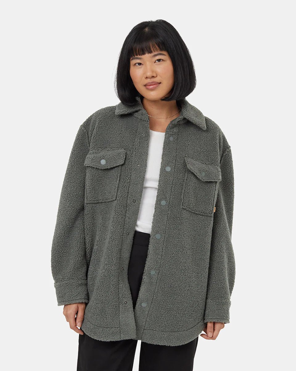 Women's Sunday Jacket Embroidered Jacket Appliqued Jacket Beaded Jacket