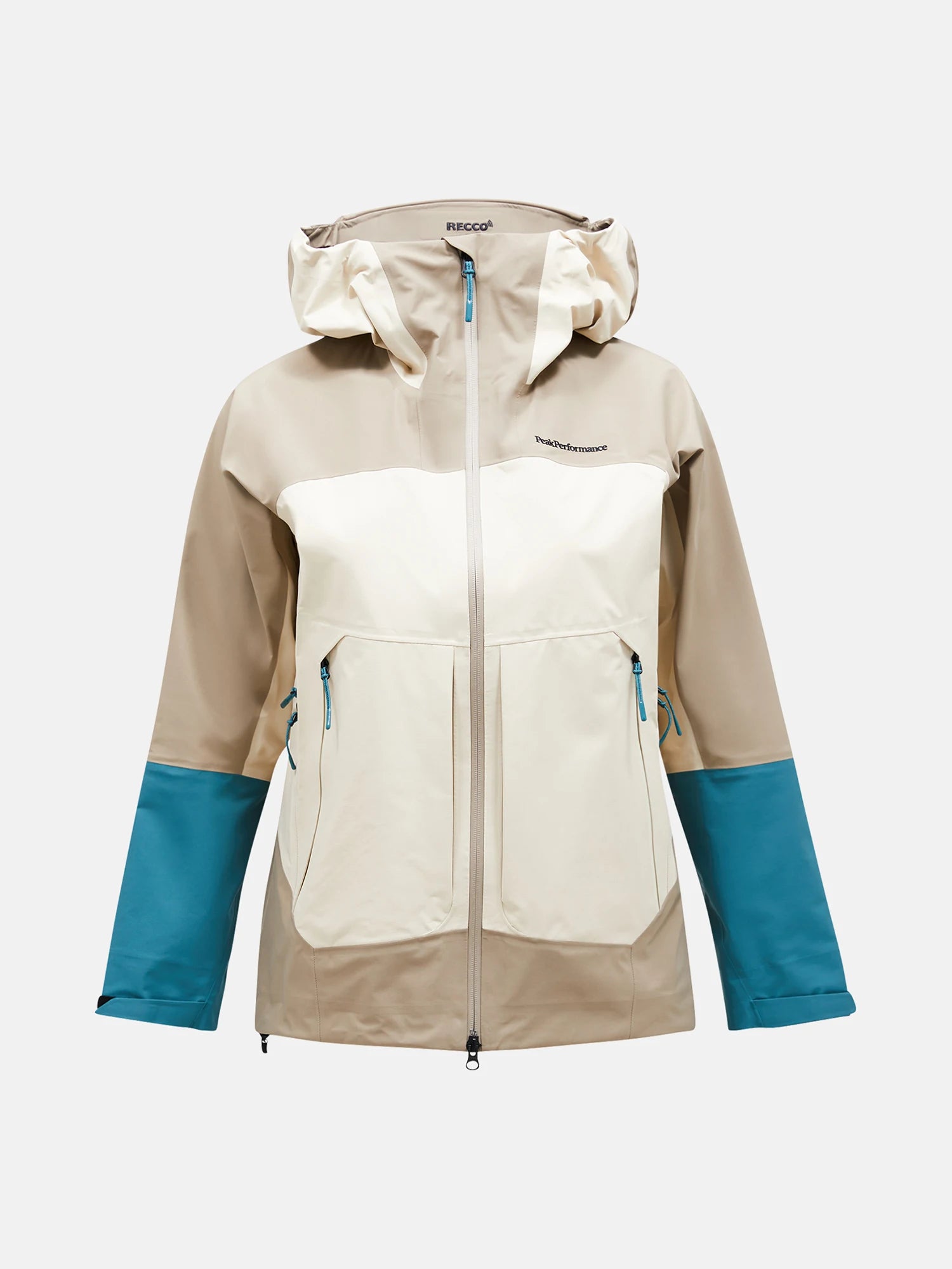 Women's Vislight Gore-Tex C-Knit 3L Shell Jacket Fleece Jacket Down Jacket Feather Jacket Women's Vislight Gore-Tex C-Knit 3L Shell Jacket Fleece Jacket Down Jacket Feather Jacket